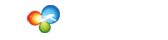 AVandCie